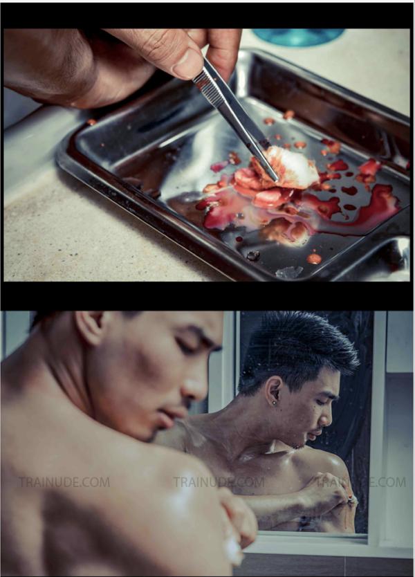 I-am-Magazine-2.1--I-am-Assassin-Nguyễn-Hoàng-Thế-Nhân-ebook